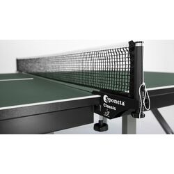 Теннисный стол Sponeta S7-22I (Green) Thumb