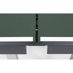Теннисный стол Sponeta S7-22I (Green) Thumb