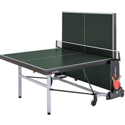Masa de tenis Sponeta S5-72i (Green) Thumb
