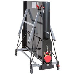 Masa de tenis Sponeta S5-72i (Green) Thumb