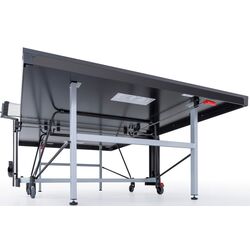 Masa de tenis Sponeta S5-72i (Green) Thumb