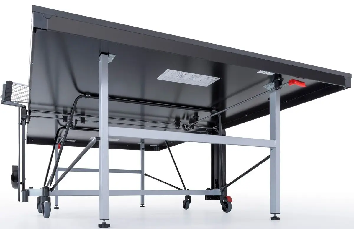 Masa de tenis Sponeta S5-72i (Green)