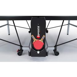 Masa de tenis Sponeta S5-72i (Green) Thumb