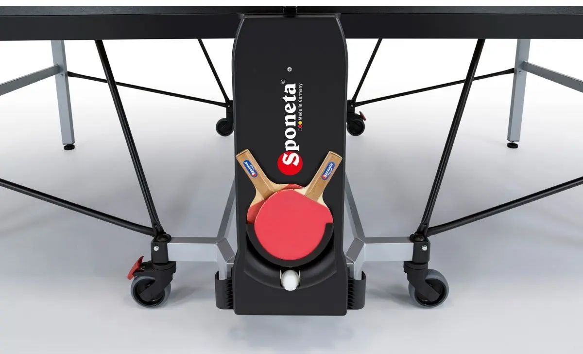 Masa de tenis Sponeta S5-72i (Green)