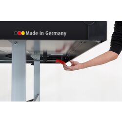 Masa de tenis Sponeta S5-72i (Green) Thumb