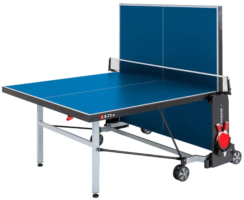 Masa de tenis Sponeta S5-73E (Blue)