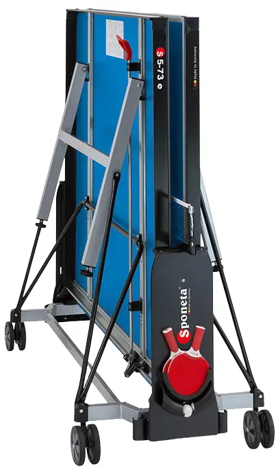 Masa de tenis Sponeta S5-73E (Blue)