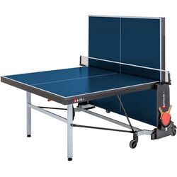 Masa de tenis Sponeta S5-73i (Blue) Thumb