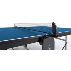 Masa de tenis Sponeta S5-73i (Blue) Thumb
