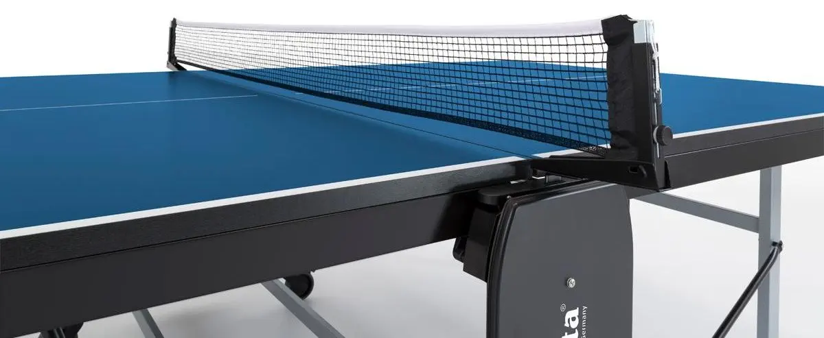 Masa de tenis Sponeta S5-73i (Blue) - 5