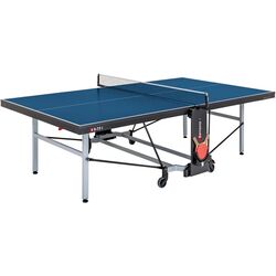 Теннисный стол Sponeta S5-73i (Blue)