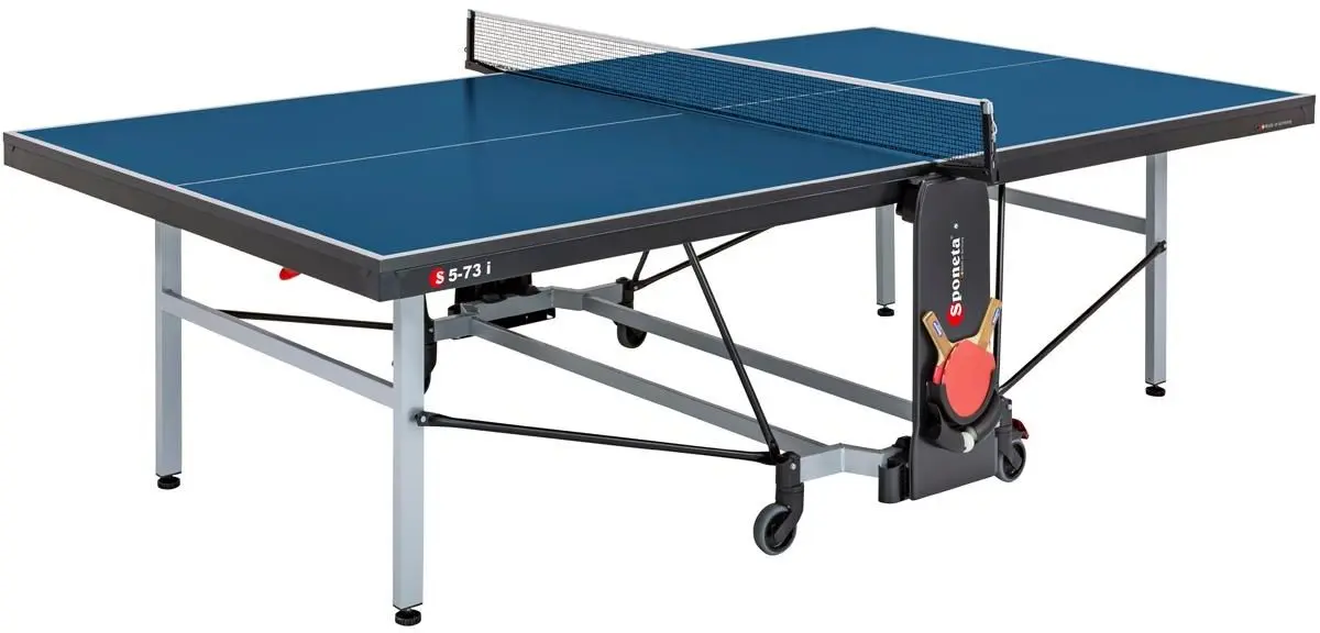 Masa de tenis Sponeta S5-73i (Blue)