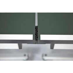 Теннисный стол Sponeta S6-12i (Green) Thumb