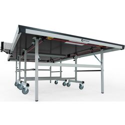 Теннисный стол Sponeta S6-12i (Green) Thumb