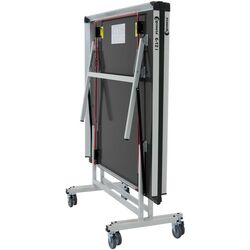 Теннисный стол Sponeta S6-12i (Green) Thumb