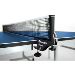Теннисный стол Sponeta S6-13i (Blue) Thumb