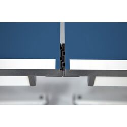 Теннисный стол Sponeta S6-13i (Blue) Thumb