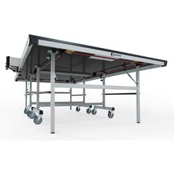 Теннисный стол Sponeta S6-13i (Blue) Thumb