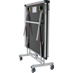 Теннисный стол Sponeta S6-13i (Blue) Thumb