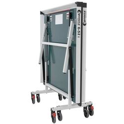 Masa de tenis Sponeta S6-52I (Green) Thumb