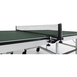 Masa de tenis Sponeta S6-52I (Green) Thumb