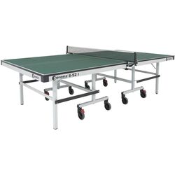 Masa de tenis Sponeta S6-52I (Green)