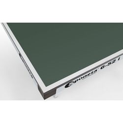 Masa de tenis Sponeta S6-52I (Green) Thumb