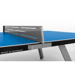 Теннисный стол Sponeta S6-87E (Blue) Thumb
