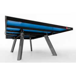 Теннисный стол Sponeta S6-87E (Blue) Thumb