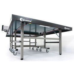 Masa de tenis Sponeta S7-12i (Green) Thumb