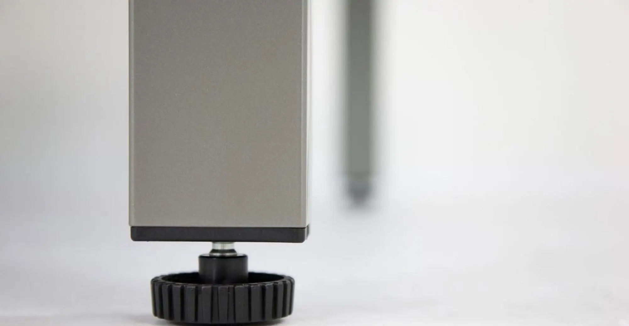 Masa de tenis Sponeta S7-12i (Green)