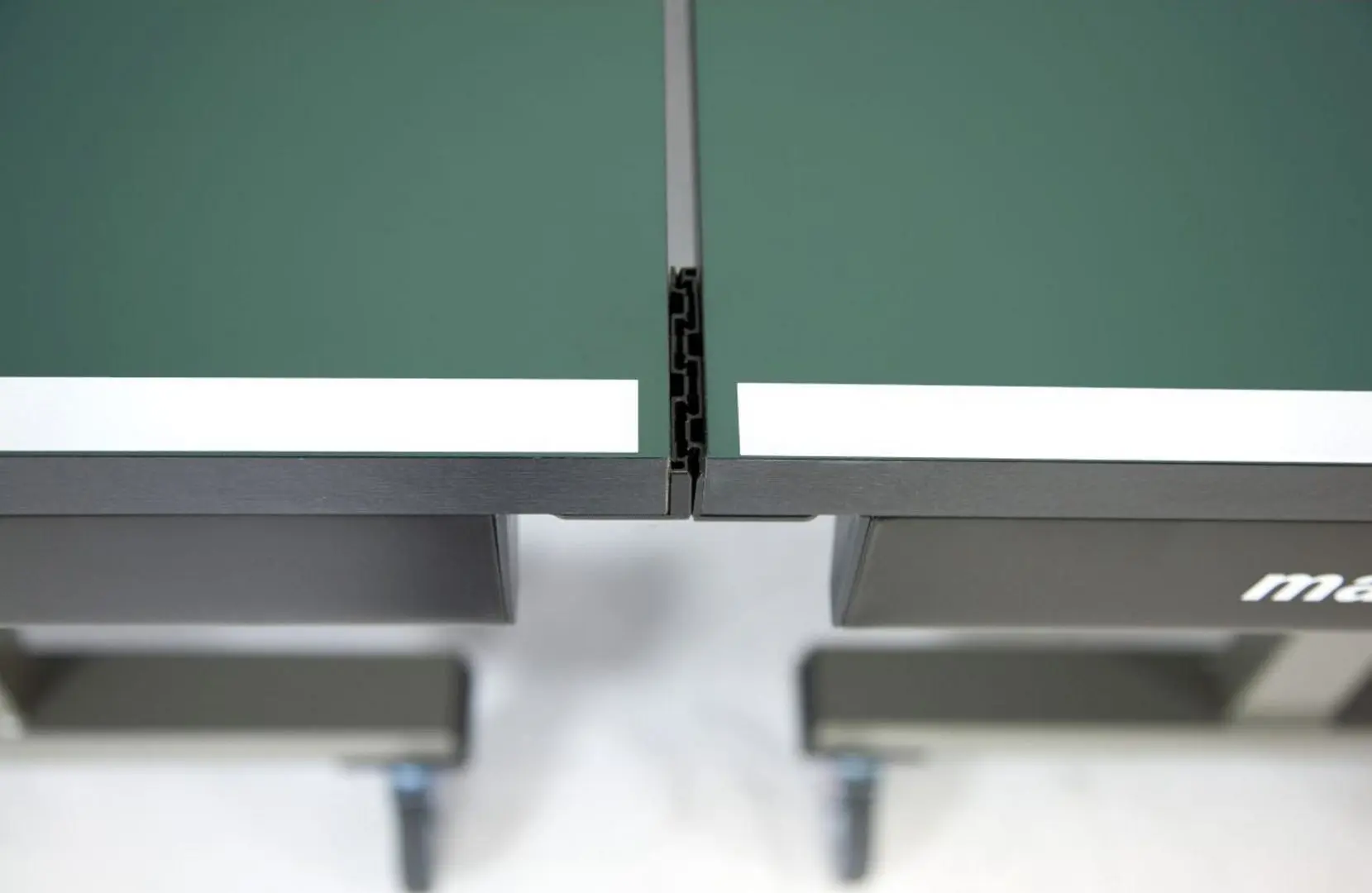 Masa de tenis Sponeta S7-12i (Green)