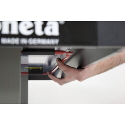 Masa de tenis Sponeta S7-12i (Green) Thumb