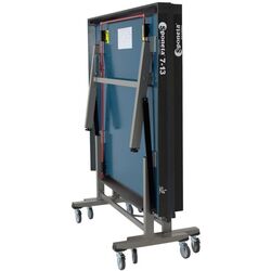 Masa de tenis Sponeta S7-13i (Blue) Thumb