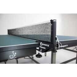 Masa de tenis Sponeta S7-13i (Blue) Thumb