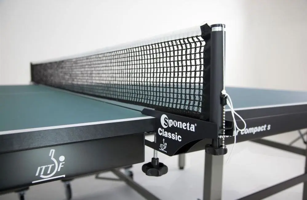 Masa de tenis Sponeta S7-13i (Blue)