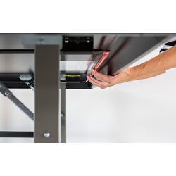 Masa de tenis Sponeta S7-13i (Blue) Thumb