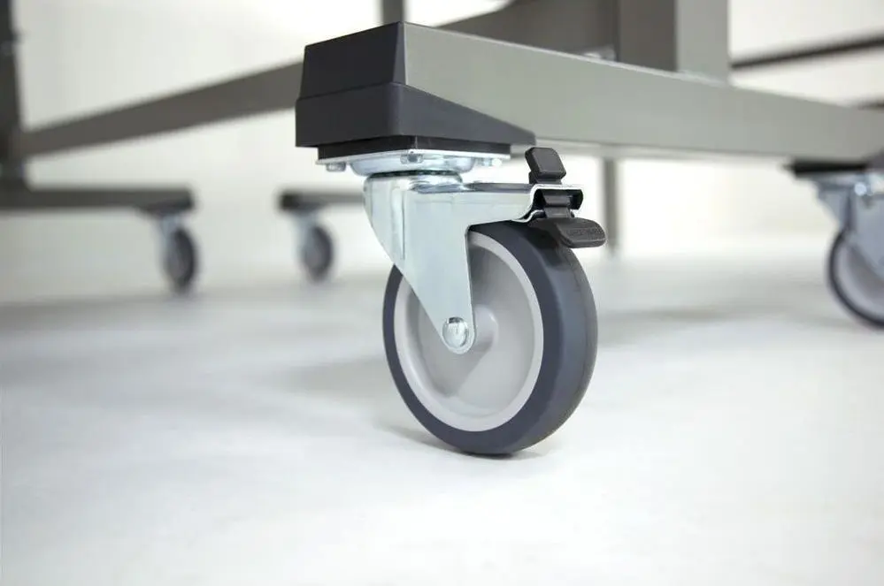 Masa de tenis Sponeta S7-13i (Blue)