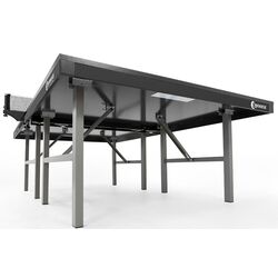 Masa de tenis Sponeta S7-23I (Blue) Thumb