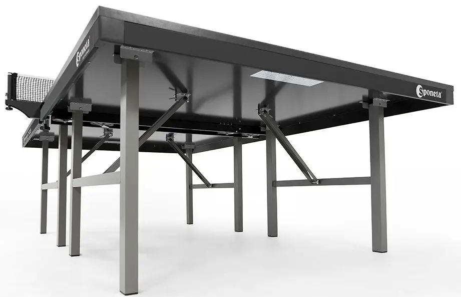 Masa de tenis Sponeta S7-23I (Blue)