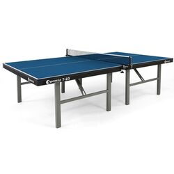 Masa de tenis Sponeta S7-23I (Blue)