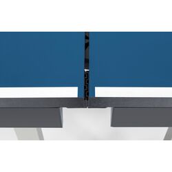 Masa de tenis Sponeta S7-23I (Blue) Thumb