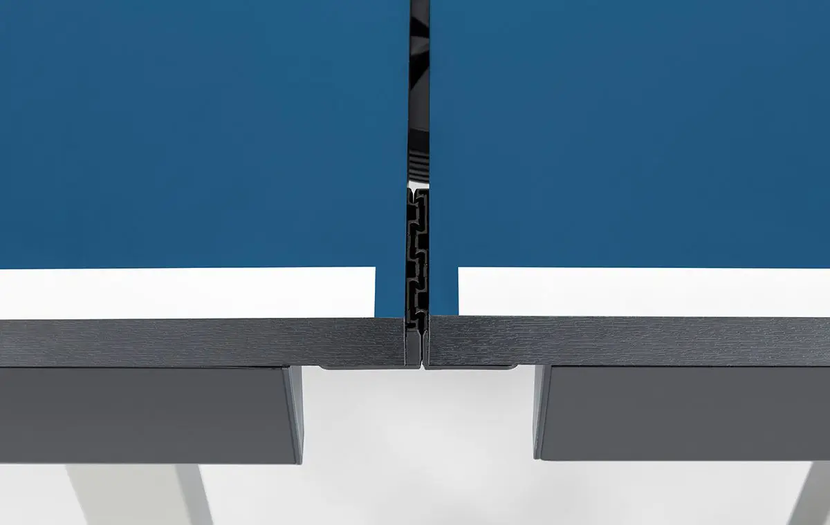 Masa de tenis Sponeta S7-23I (Blue)