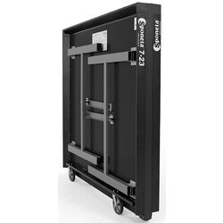 Masa de tenis Sponeta S7-23I (Blue) Thumb