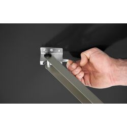 Masa de tenis Sponeta S7-23I (Blue) Thumb