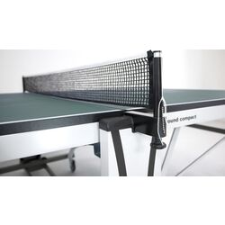 Теннисный стол Sponeta S7-62I (Green) Thumb