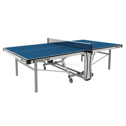 Masa de tenis Sponeta S7-63i (Blue)