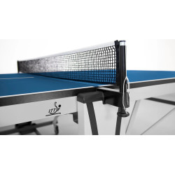Теннисный стол Sponeta S7-63i (Blue) Thumb