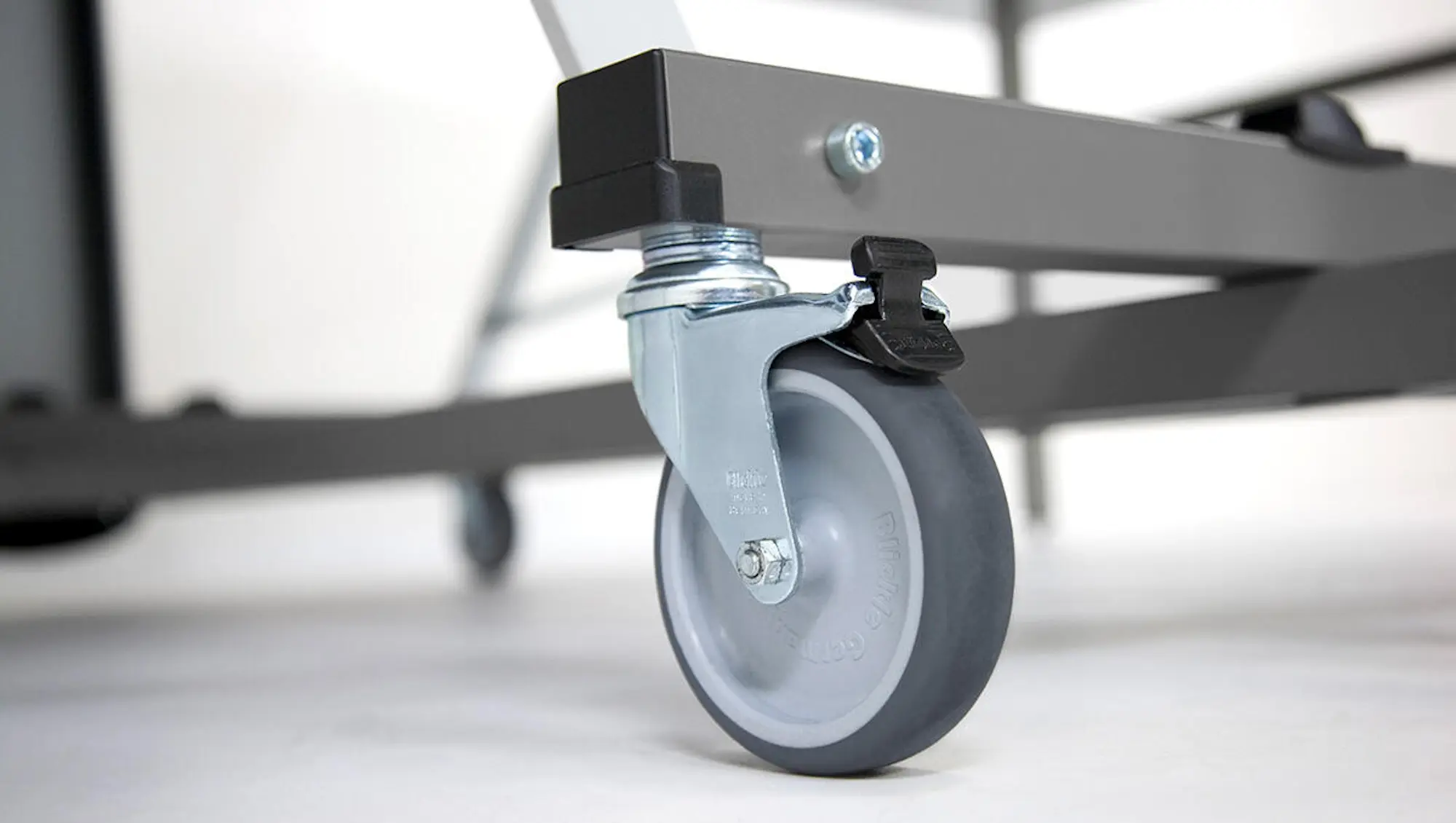 Теннисный стол Sponeta S7-63i (Blue)