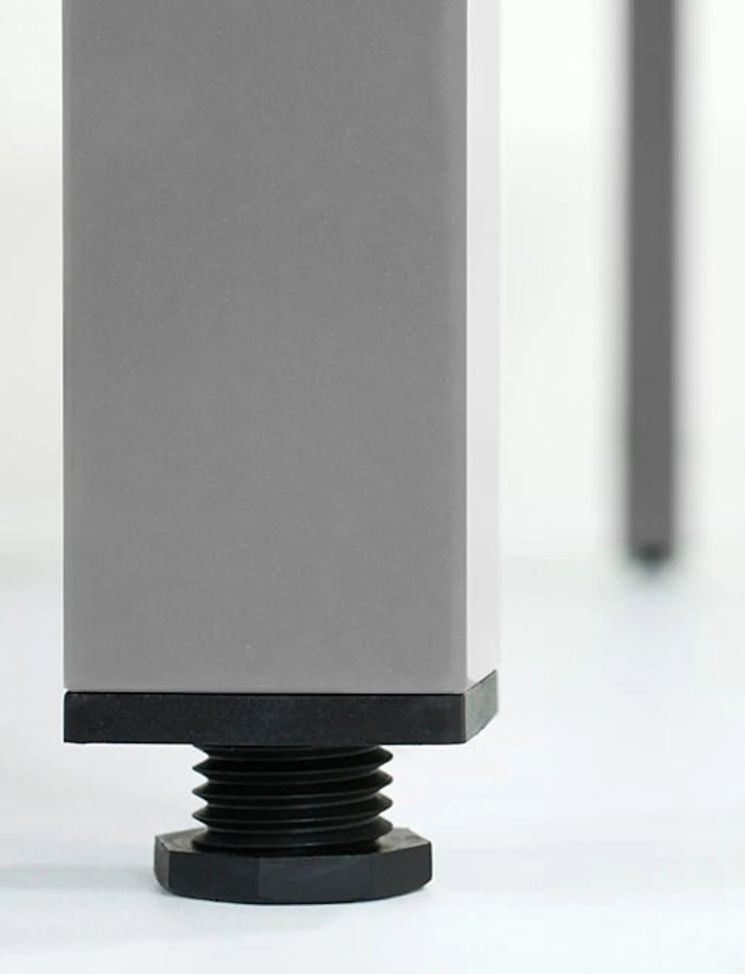 Теннисный стол Sponeta S7-63i (Blue)